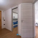 Appartamento Cipro 17